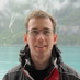 Christopher O'Toole (@otoolec) Twitter profile photo Christopher O'Toole (@otoolec) Twitter profile photo