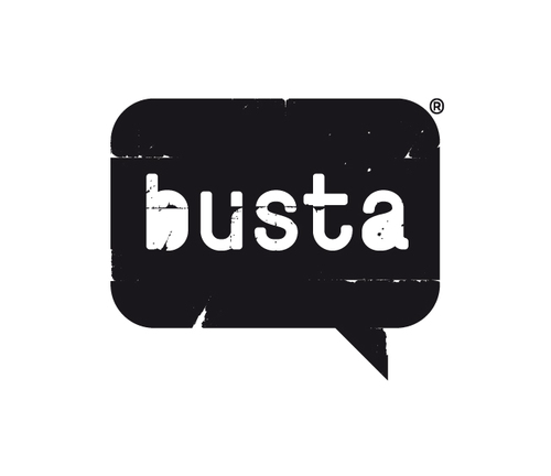 twbusta's profile picture. 