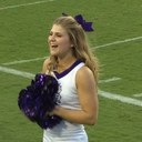 Meredith Kirk - @meredithkirk - Twitter