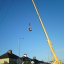 Andy Calvert - @andycalv84 - Twitter