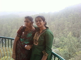 hey i joined twitter