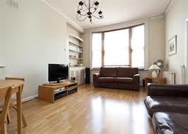 London residential lettings & management.  Trips, tours, transport & accommodation arranged for your Jamaican vacation  experience.