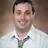 jimmyc_rocks's profile image
