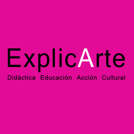 Explicarte