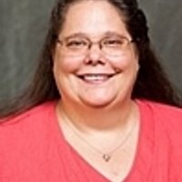 Jennifer C. Boettcher (@jennywombat) 's Twitter Profile
