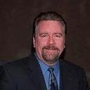 Roger Nord - @rogernord - Twitter