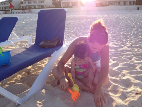 thanniagabriela's profile picture. 