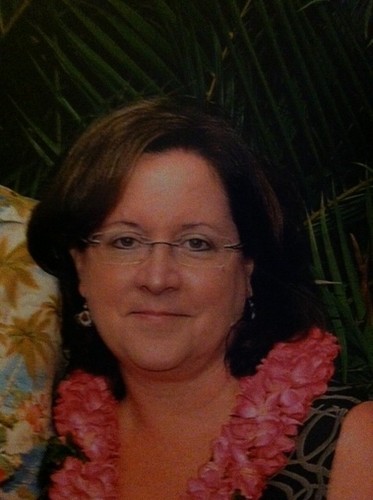 Higher Ed IT leader (retired), JMU alum, love travel, good books, and sunshine. Tweets/views are my own.