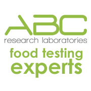Now tweeting at @MXNS_NA. One of the largest full-service food testing laboratories in the US. We ensure food safety, quality & nutritional value.