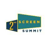 Hollywood will continue to develop new ways to keep eyeballs focused on both broadcast/home entertainment content on the big screen as well as consumer devices.