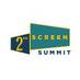 Twitter Profile image of @2ndScreenSummit