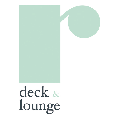Proximamente en San Miguel de Allende...
RDeck & Lounge el mejor ambiente para tu diversión