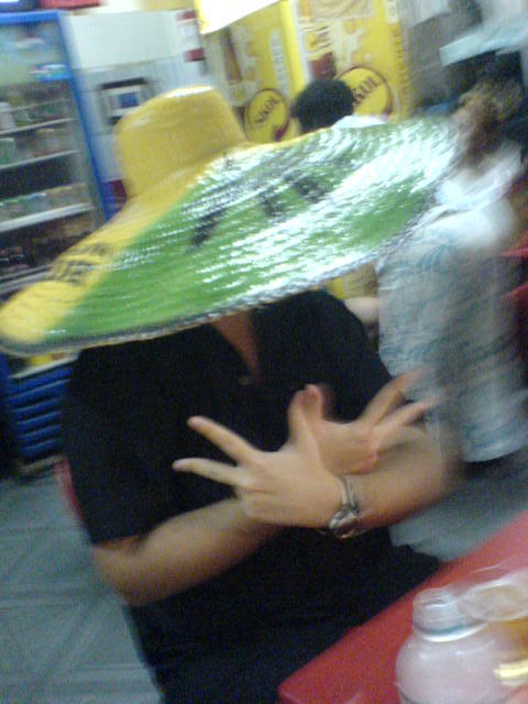 esfera420's profile picture. 