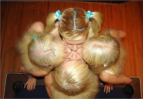 elquijotedela's profile picture. 