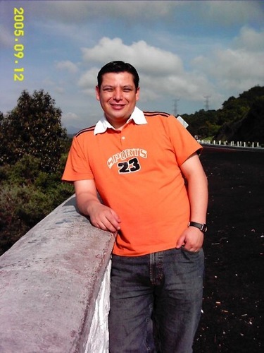 Fan de Roxette
