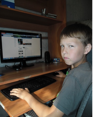 Ahmadyllin1's profile picture. 