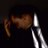 BDemeto's profile image