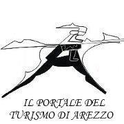 Il Portale del Turismo di Arezzo, eventi, notizie, dove dormire, cosa vedere, Feste e Sagre, Arezzo Advisor, Local Events, accommodation, what to see, B&B