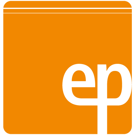 EXPOPlanner realiza eventos feriales y congresos desde el año 2007 con claros objetivos de establecer y mantener relaciones de negocios entre los participantes.