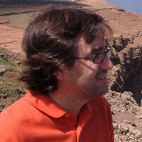 Francisco J Losantos (@fjlosa) 's Twitter Profile Photo Francisco J Losantos (@fjlosa) 's Twitter Profile Photo