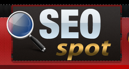 Get all your SEO Services on one site. 
Cheaper than Fiverr