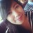 mitzirocks's profile image