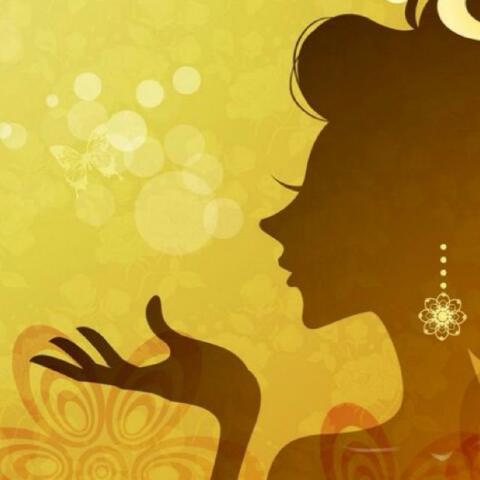 3alm