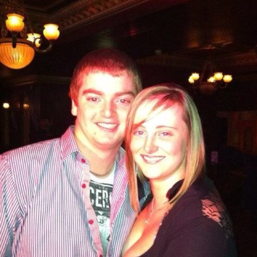 ChippyLawd's profile picture. 