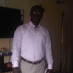 Evuakpo Afoke (@afoke37) Twitter profile photo