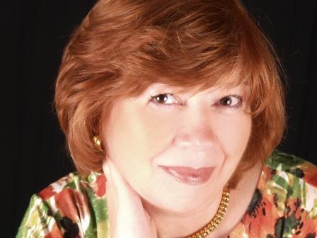 Musician (piano & bassoon) teaching at DuCret School of Art, Plainfield NJ; interested in spirituality and health; dog lover