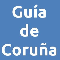 Agencia SEO A Coruña. Consultor autorizado Google Analytics. Posicionamiento. Optimización. Conversión. ROI. Gestión de Proyectos en Internet