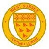 Gaffa(@WSFLrepteam) 's Twitter Profile Photo