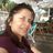 irfathasan's profile image