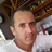 pascualms's profile image