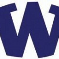 Inky Sports (@inkysports) 's Twitter Profile