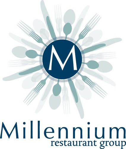 The vision of Millennium Restaurant Group is to be a company that enriches and inspires our community.