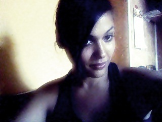 deea_z_high's profile picture. Strange, Strong and Selfish woman.