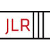 Skip Rutherford (@jlriii) Twitter profile photo Skip Rutherford (@jlriii) Twitter profile photo