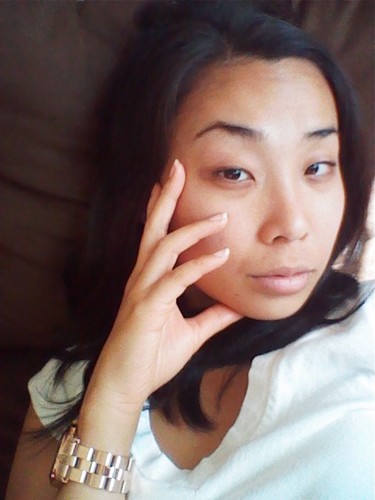 hirona_g's profile picture. a lot of things in my life went wrong, but still i live for tomorrow cause LIFE GOES ON