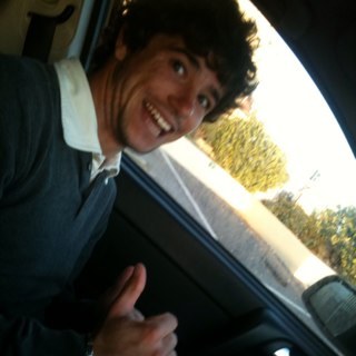 marco2su's profile picture. 