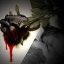 Amber Abbott - @Amber_Abbott - Twitter