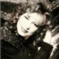 dianne mcleod (@mcleoddianna) 's Twitter Profile