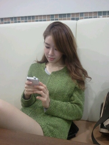 시크릿