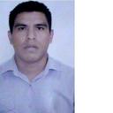 OMAR AVILES - @omar281079 - Twitter