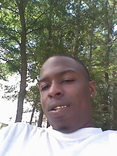 YB_SAVAGE's profile picture. GREYFLAGS MUSIC YB BMB ENT. PUSSY #TEAMFOLLOWBACK I been thuggin all my life tyrna live right you ain't even gotta ask