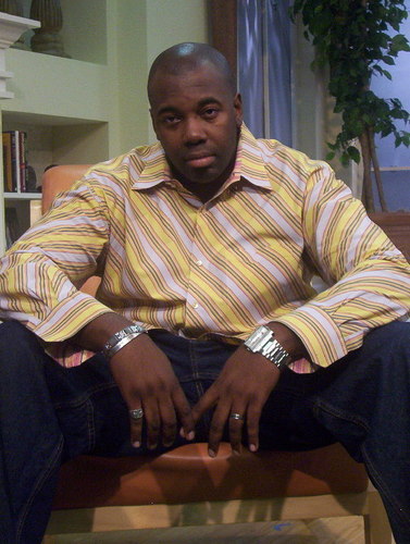 We are Edgemuzik LLC