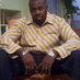 Rodney M Edge Sr (@edgemuzik) Twitter profile photo Rodney M Edge Sr (@edgemuzik) Twitter profile photo