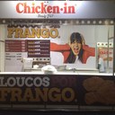 William Geddes - @wgeddes1974 - Twitter