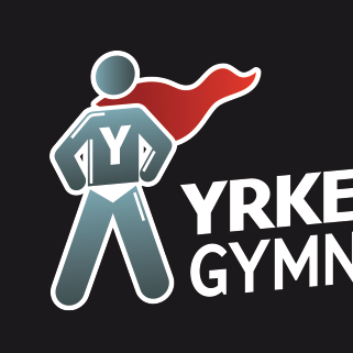 YGUmea's profile picture. Yrkesgymnasiet Umeå hjälper dig att förverkliga dina drömmar och idéer.