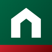 Beresfords (@beresfords) 's Twitter Profile